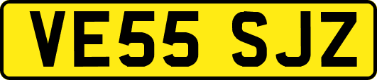 VE55SJZ