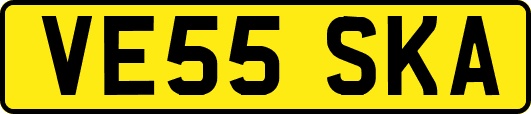VE55SKA