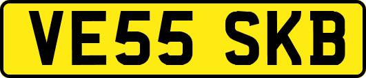 VE55SKB