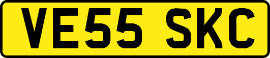 VE55SKC