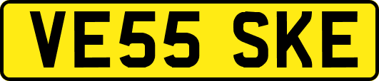 VE55SKE