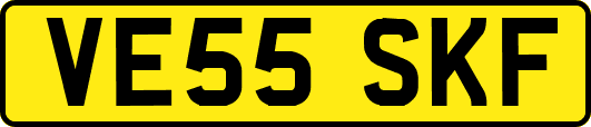 VE55SKF