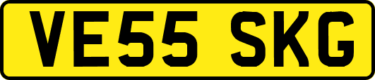 VE55SKG