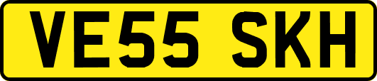 VE55SKH