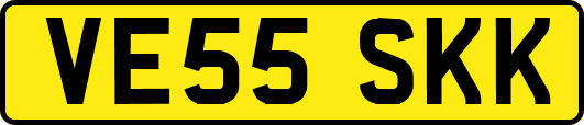 VE55SKK