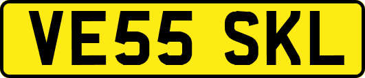 VE55SKL