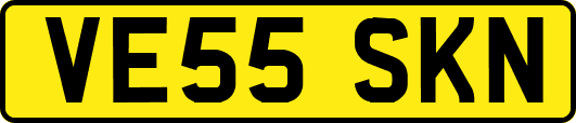 VE55SKN