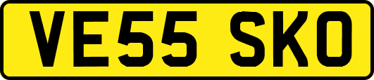 VE55SKO