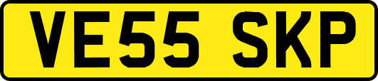 VE55SKP