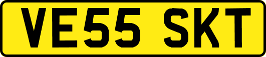 VE55SKT