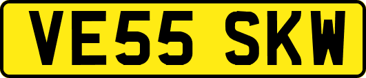 VE55SKW
