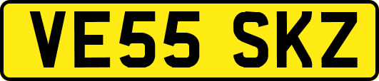 VE55SKZ