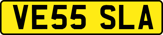 VE55SLA