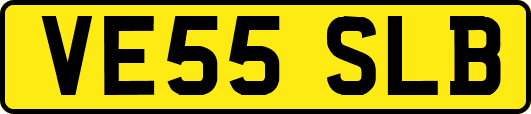 VE55SLB