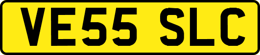 VE55SLC