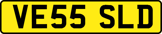 VE55SLD