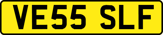 VE55SLF