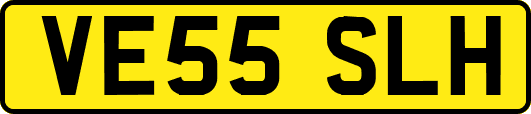 VE55SLH