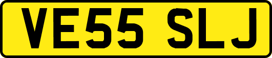 VE55SLJ