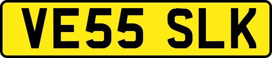VE55SLK