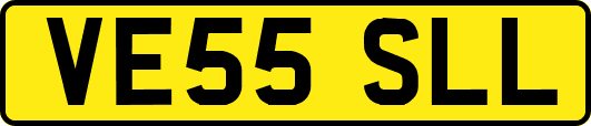 VE55SLL