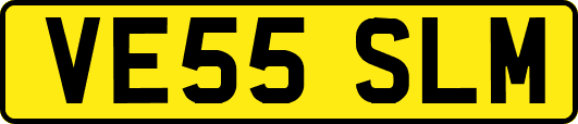 VE55SLM