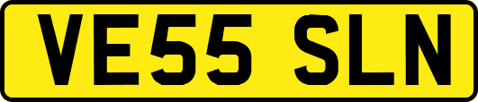 VE55SLN