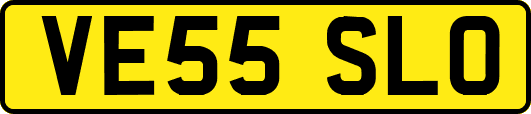 VE55SLO