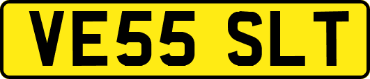 VE55SLT