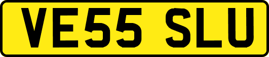 VE55SLU