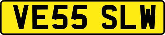 VE55SLW
