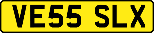 VE55SLX