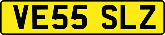 VE55SLZ
