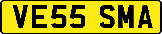 VE55SMA