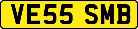 VE55SMB