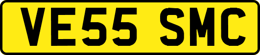 VE55SMC