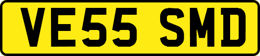 VE55SMD