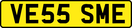 VE55SME