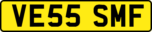 VE55SMF