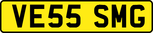 VE55SMG