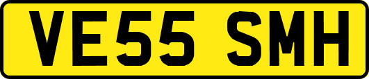 VE55SMH
