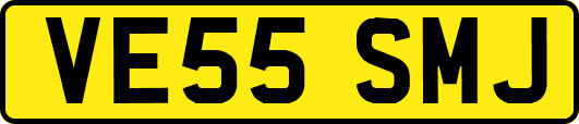 VE55SMJ