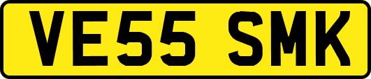 VE55SMK