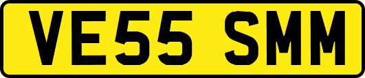 VE55SMM
