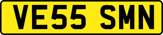 VE55SMN