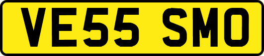 VE55SMO
