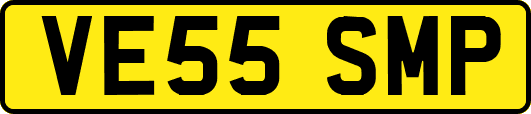VE55SMP