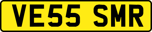 VE55SMR