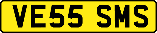 VE55SMS