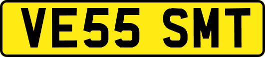 VE55SMT